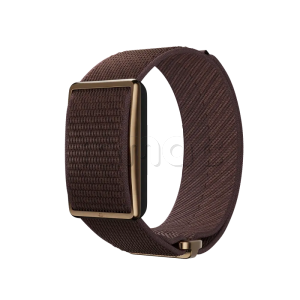 Купить Трекер Polar Loop (Brown Copper)