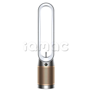 Купить Очиститель воздуха Dyson Find+Follow Purifier Cool