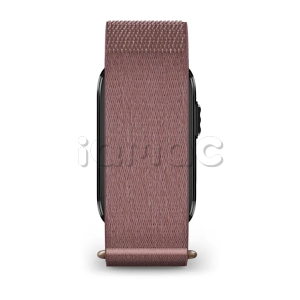 Купить Трекер Garmin CIRQA Smart Band (Mauve)
