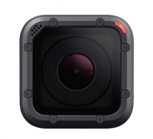 Купить Видеокамера экшн GoPro HERO5 Session
