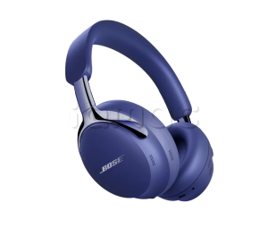 Купить Беспроводные накладные наушники Bose QuietComfort Ultra (2-го поколения) Midnight Violet
