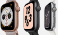 Купить Apple Watch Series 4 