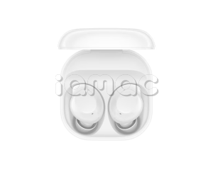 Купить Беспроводные наушники-вкладыши Samsung Galaxy Buds Core (White) 