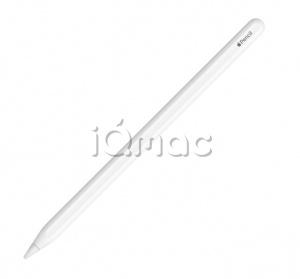 Apple Pencil (2-Gen/2 поколения) (2018)