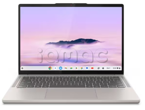 Ноутбук Lenovo Chromebook Plus 14″, 16Гб/256Гб