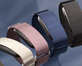 Купить Трекеры Garmin по лучшей цене Купить Трекеры Garmin