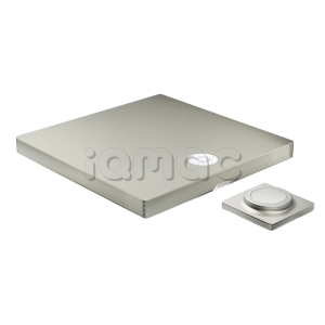 Купить Интегральный усилитель Devialet Astra Solo (Light Bronze)