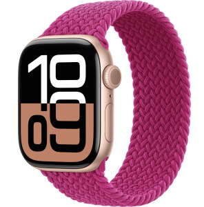 Ios watches 2019 store