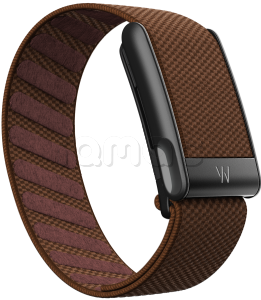 Купить Ремешок MG SuperKnit | Walnut (Орех)