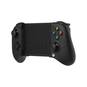 8Bitdo Ultimate мобильный игровой Bluetooth-контроллер (Черный)