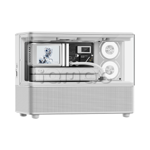 Купить Колонка Huazai New Cyber (White)