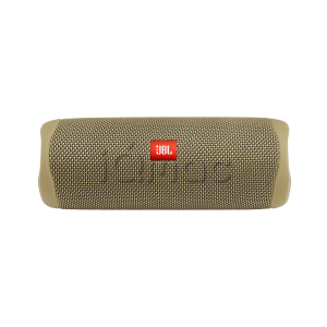 Купить JBL Flip 5 Sand