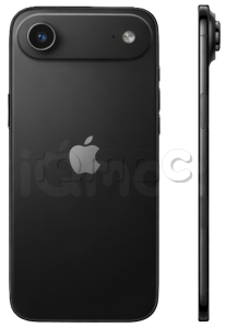 Купить iPhone Air, 1Тб, Black/Черный (эксклюзивный цвет) (eSIM) (без RuStore)