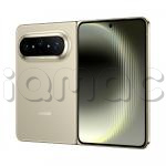 Купить Смартфон HUAWEI Pura X Max (Green) 12/ 256 Гб