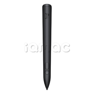 Стилус Muse для Apple Vision Pro Стилус Muse для Apple Vision Pro