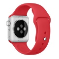 Ремешки для Apple Watch