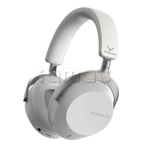 Купить Накладные наушники Beyerdynamic Aventho 300 (White)