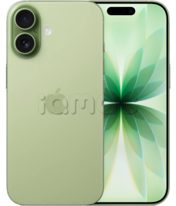 Купить iPhone 17, 512Гб, Sage/Зеленый шалфей (Only eSIM) (без RuStore) по низкой цене Купить iPhone 17, 512Гб, Sage/Зеленый шалфей (Only eSIM) (без RuStore)