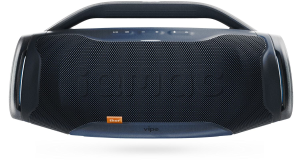 Купить Портативная акустическая система Vipe Thor (Blue)
