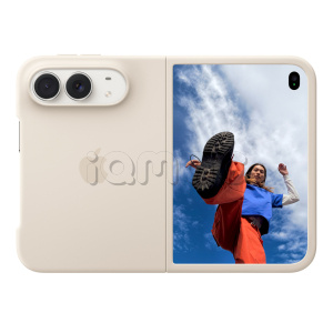 Чехол для iPhone Duo (Sand)