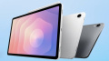  Samsung Galaxy Tab S11 | S11 Ultra 