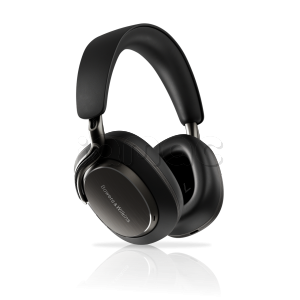 Купить Наушники Bowers & Wilkins Px8 S2 (Black Onyx)