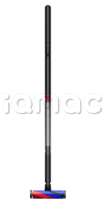Купить Беспроводной ручной пылесос Dyson PencilVac Fluffy