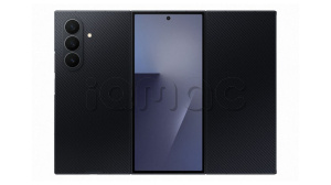 Samsung Galaxy Z TriFold 16GB/ 512GB (Crafted Black)