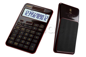 Купить Калькулятор Casio S100X-JC1-U 