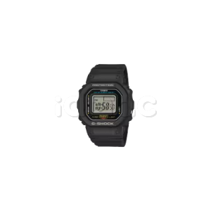 Купить Часы-кольцо Casio G-Shock Nano DWN-5600-1 (Black)