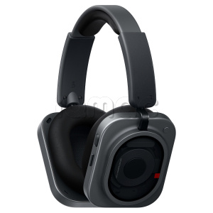 Купить Накладные наушники Nothing Headphone (1) Pro (Black)