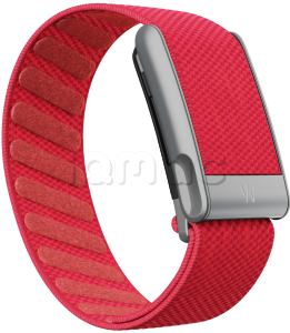 Купить Ремешок MG SuperKnit | Rhodonite (Розовый)