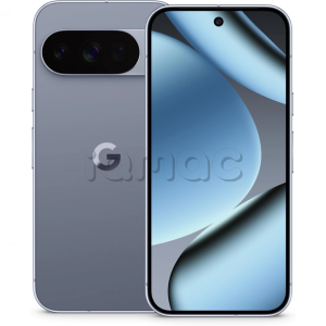 Купить Смартфон Google Pixel 10 Pro XL 256GB Moonstone