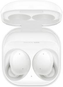 Беспроводные наушники Samsung Galaxy Buds2,  Белый