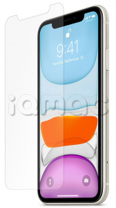 Защитное стекло Belkin InvisiGlass Ultra для iPhone 11/XR
