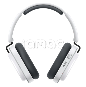 Купить Накладные наушники Nothing Headphone (a) (White)