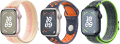 Купить Apple Watch Series 9 Nike+ 