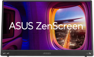 Купить Портативный USB-монитор 15.6" Asus ZenScreen MB16ACV 