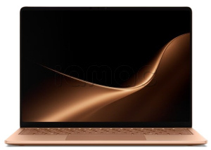 Microsoft Surface Laptop 8 - 1ТB / Snapdragon X2 Elite / 16Gb RAM / 13,8" / Dune