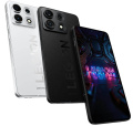 Купить Lenovo Legion