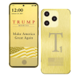 Купить Trump T1 Phone