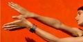 Купить Apple Watch Series 2 –Hermès– 