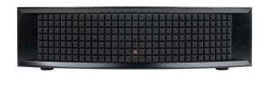 Купить JBL L42ms Black Natural