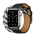 Купить Apple Watch Series 8 –Hermès– 
