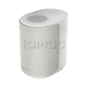 Купить Беспроводная колонка Bose Lifestyle Ultra Speaker (White Smoke)