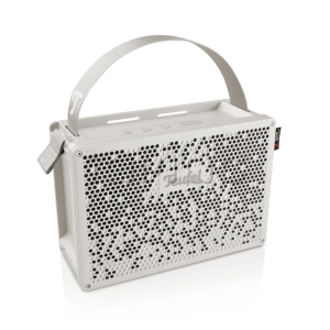 Купить Bluetooth-колонка MYND (Warm White)