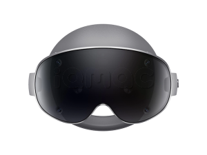 Galaxy XR, 256Гб Galaxy XR, 256Гб
