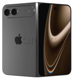 Купить iPhone Fold