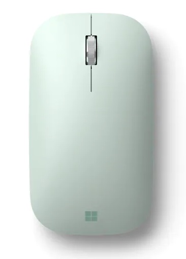 microsoft mobile mouse mint