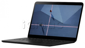 Google PixelBook Go - 64GB / 8Gb RAM / Intel Core M3 / Just Black